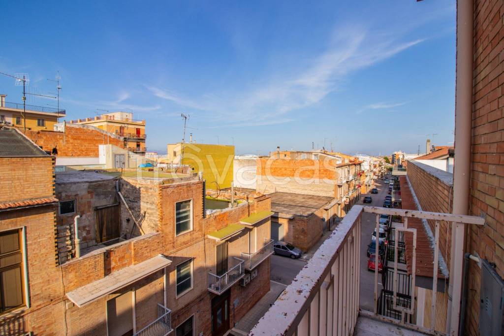 immagine annuncio 5 di 9