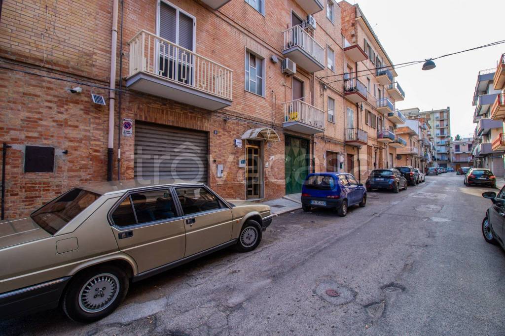 immagine annuncio 8 di 9