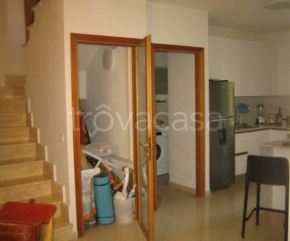 immagine annuncio 11 di 12