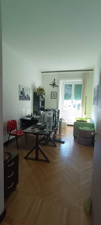 immagine annuncio 3 di 8
