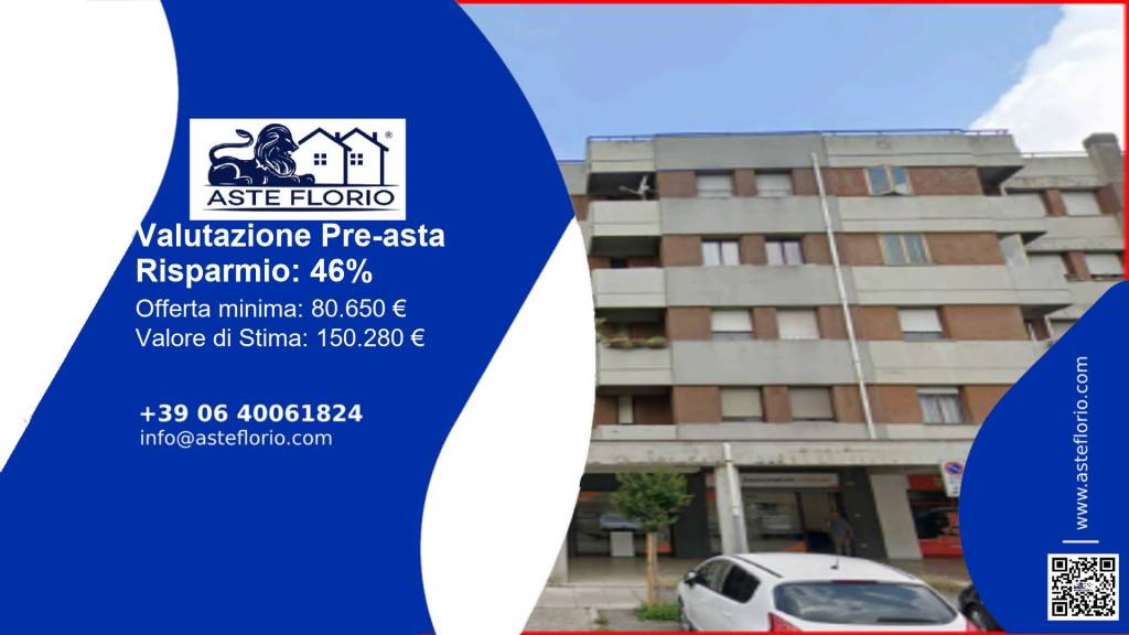 immagine annuncio 12 di 13