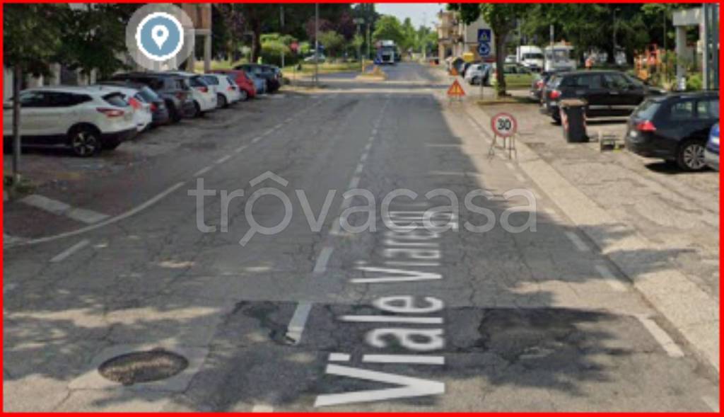 immagine annuncio 8 di 12
