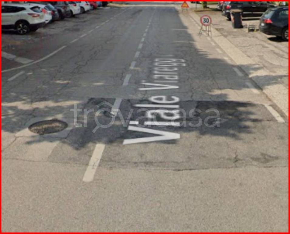 immagine annuncio 9 di 12