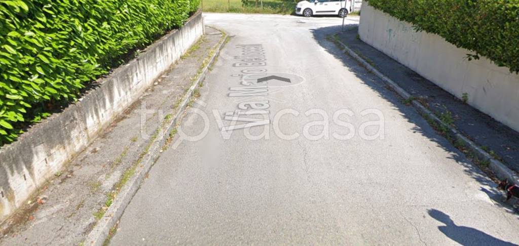 immagine annuncio 1 di 9