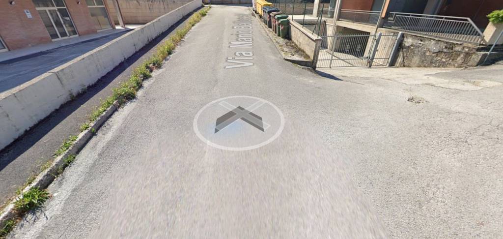 immagine annuncio 6 di 9