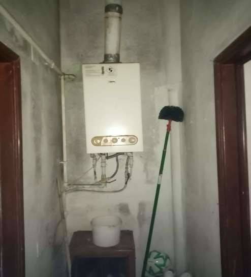 immagine annuncio 5 di 12