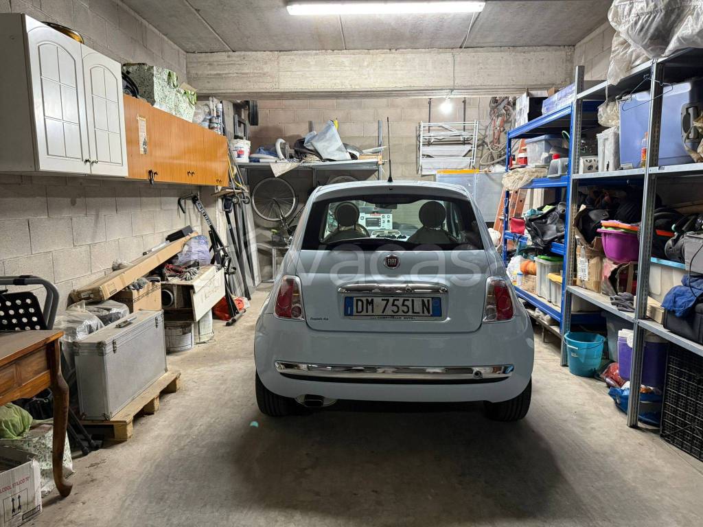 immagine annuncio 12 di 14