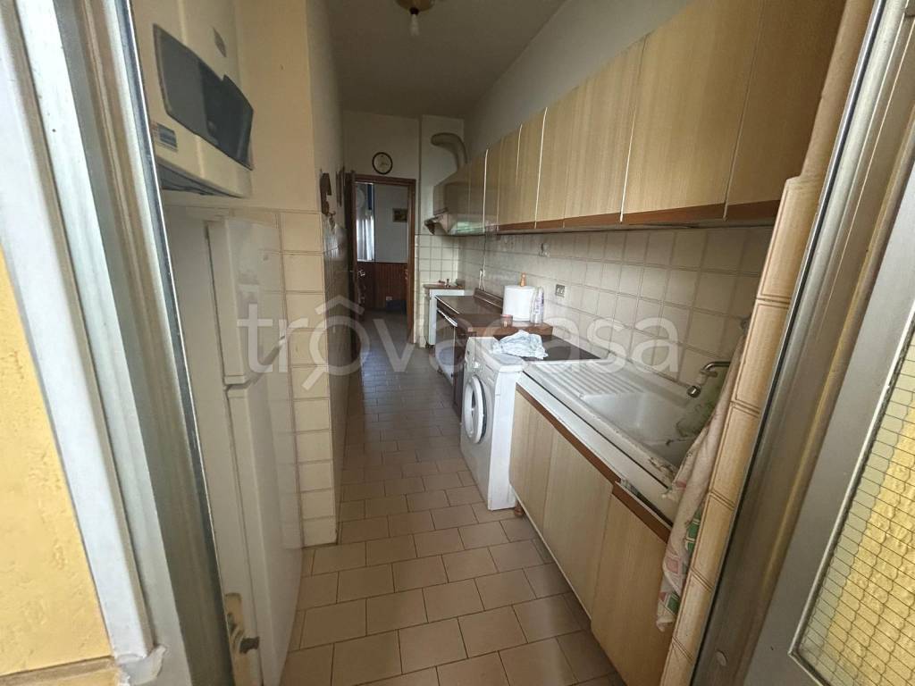 immagine annuncio 2 di 12