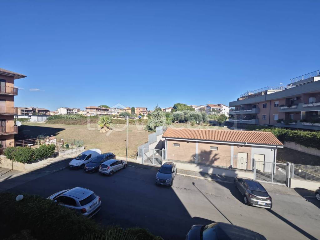 immagine annuncio 10 di 13