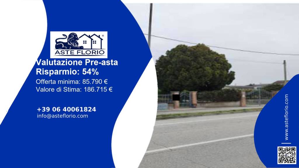 immagine annuncio 1 di 12