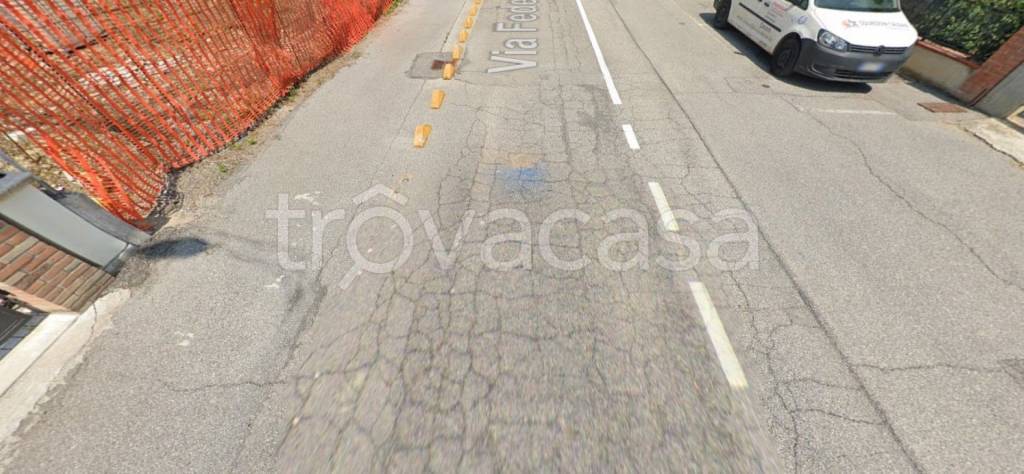 immagine annuncio 3 di 11