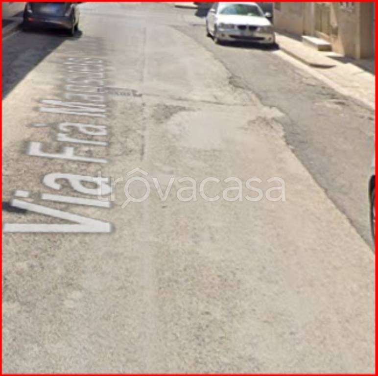 immagine annuncio 8 di 12