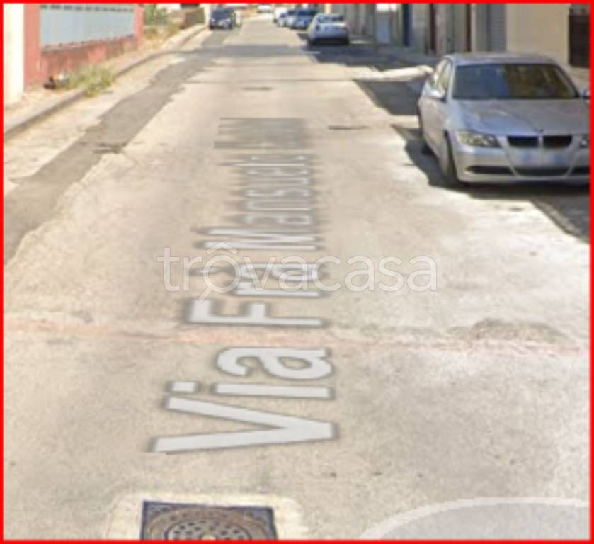 immagine annuncio 9 di 12