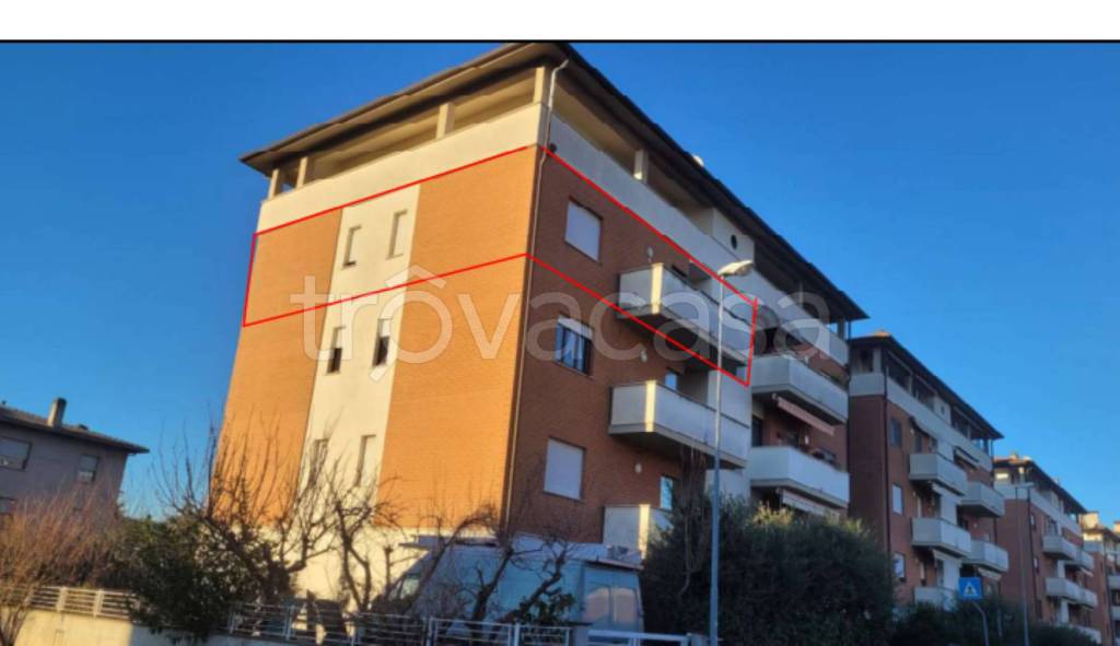 immagine annuncio 2 di 14