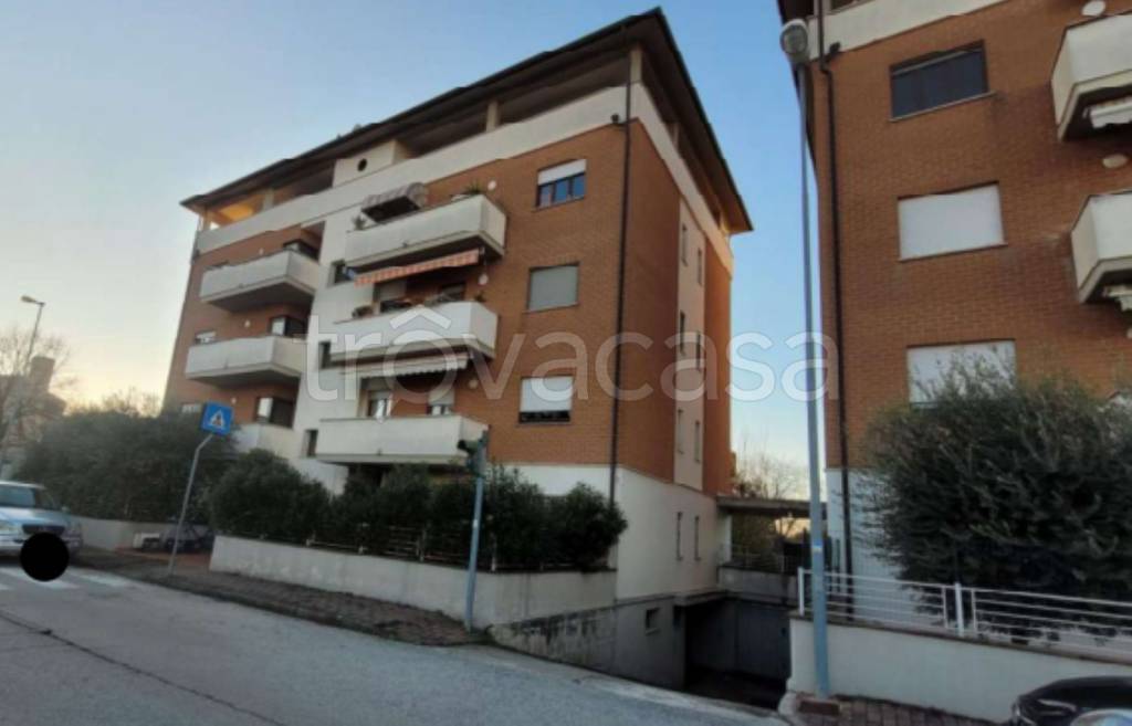 immagine annuncio 4 di 14