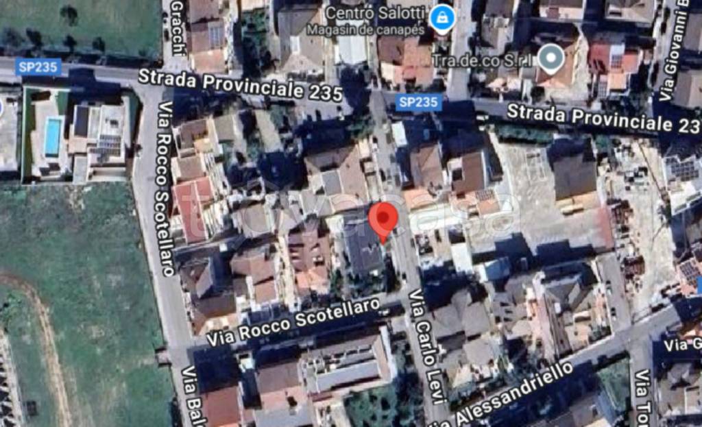 immagine annuncio 6 di 10