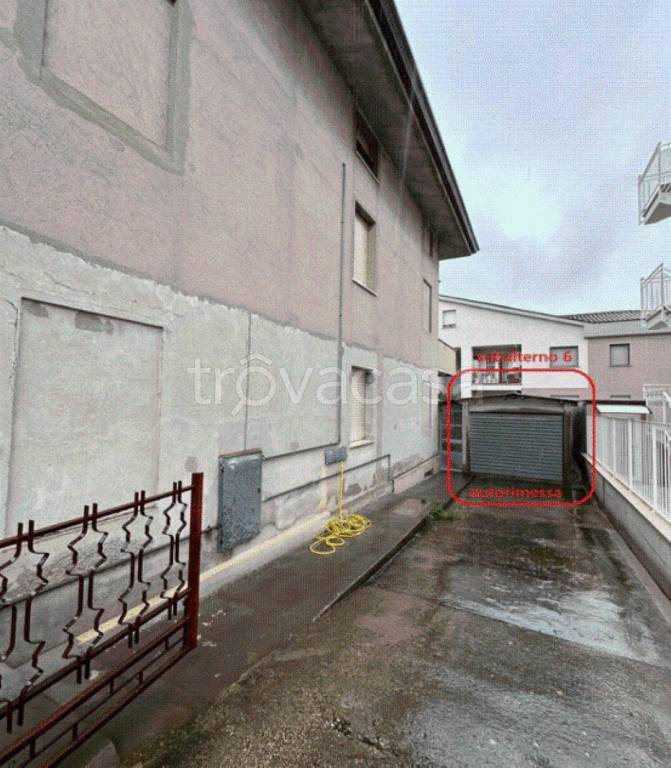 immagine annuncio 8 di 10