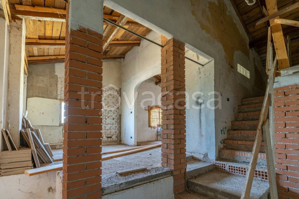 immagine annuncio 5 di 6