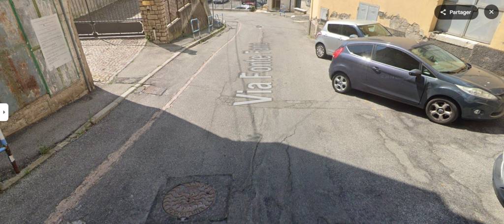 immagine annuncio 4 di 11