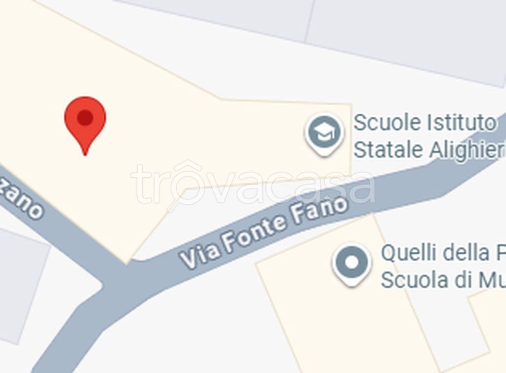 immagine annuncio 9 di 11