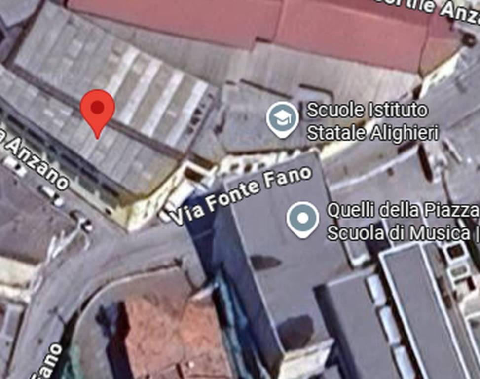 immagine annuncio 10 di 11