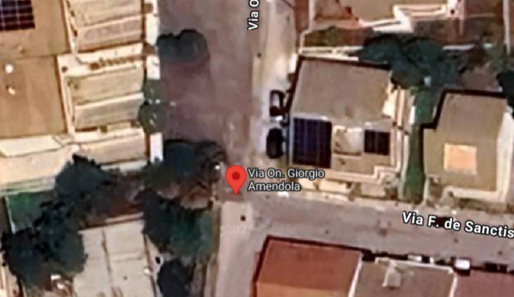 immagine annuncio 7 di 10