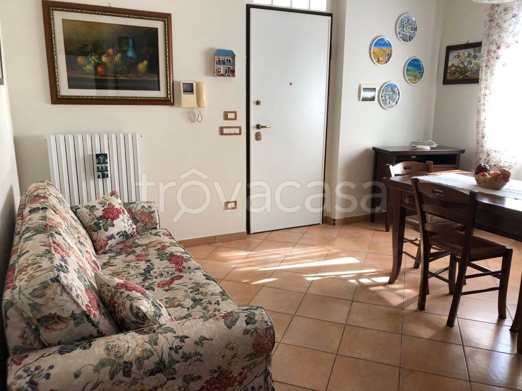 immagine annuncio 1 di 14
