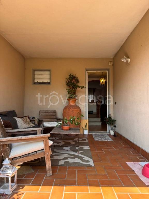 immagine annuncio 8 di 11