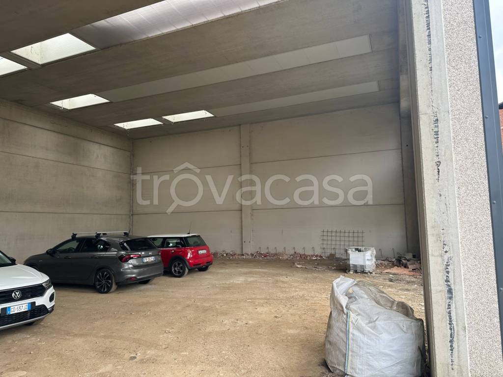 immagine annuncio 4 di 13