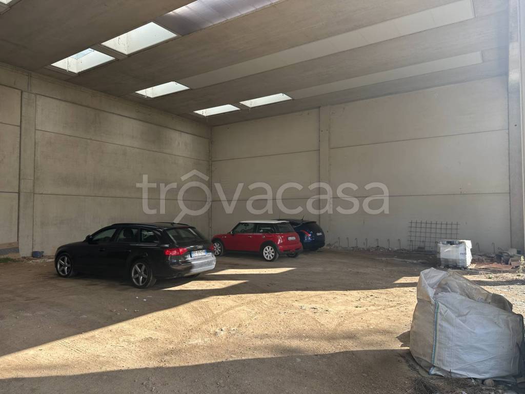 immagine annuncio 11 di 13