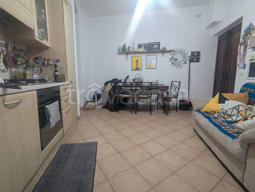 immagine annuncio 2 di 4
