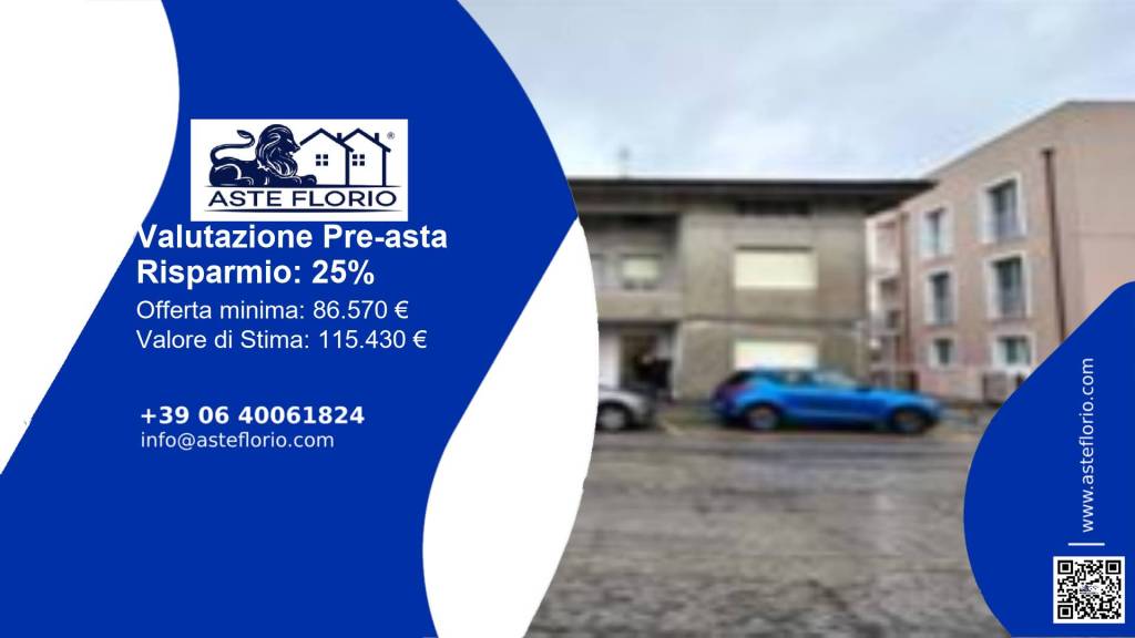 immagine annuncio 1 di 11