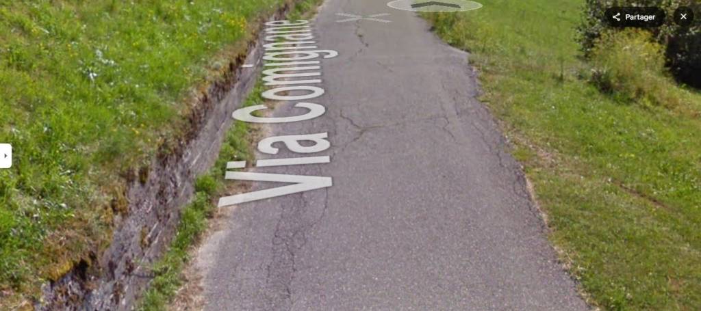 immagine annuncio 6 di 12