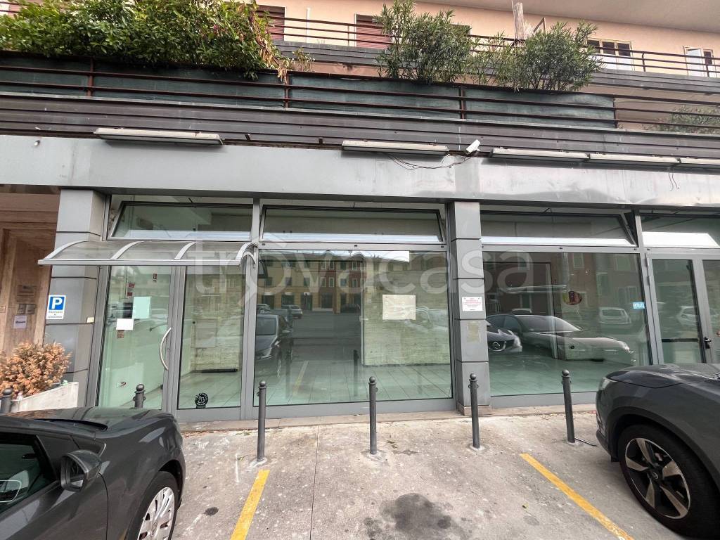 immagine annuncio 9 di 11