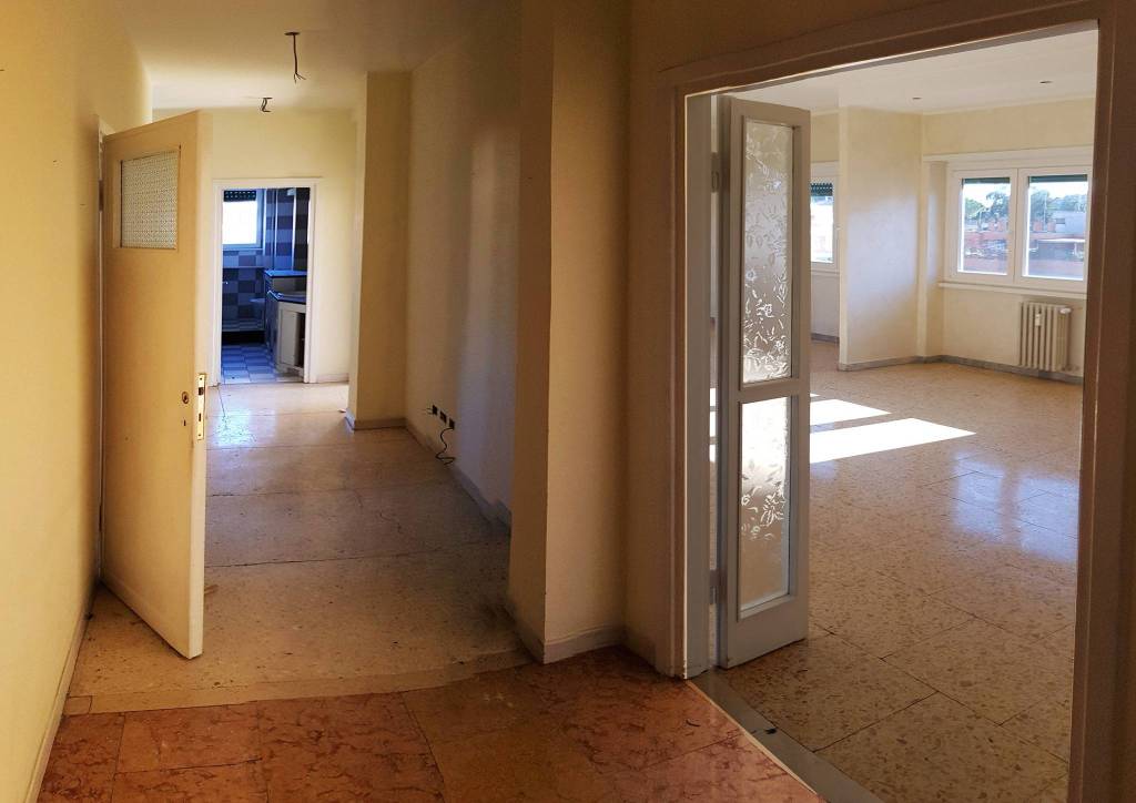 immagine annuncio 1 di 7
