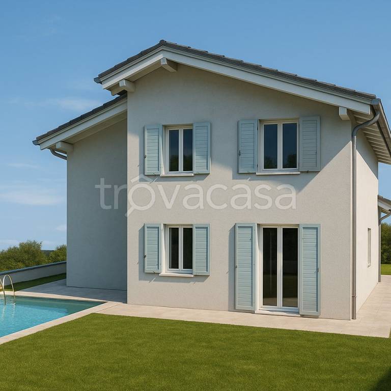 immagine annuncio 2 di 14