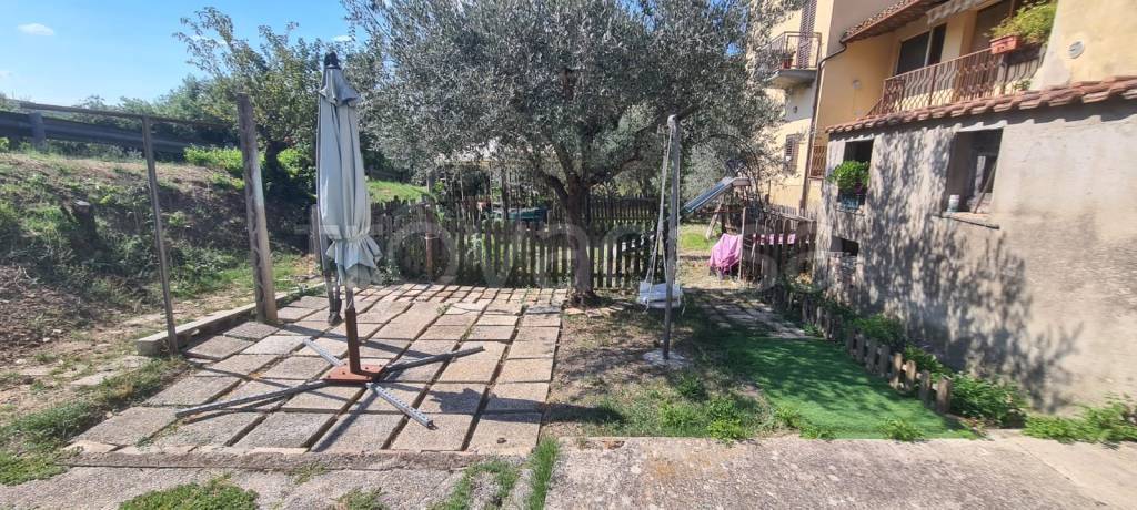 immagine annuncio 5 di 6