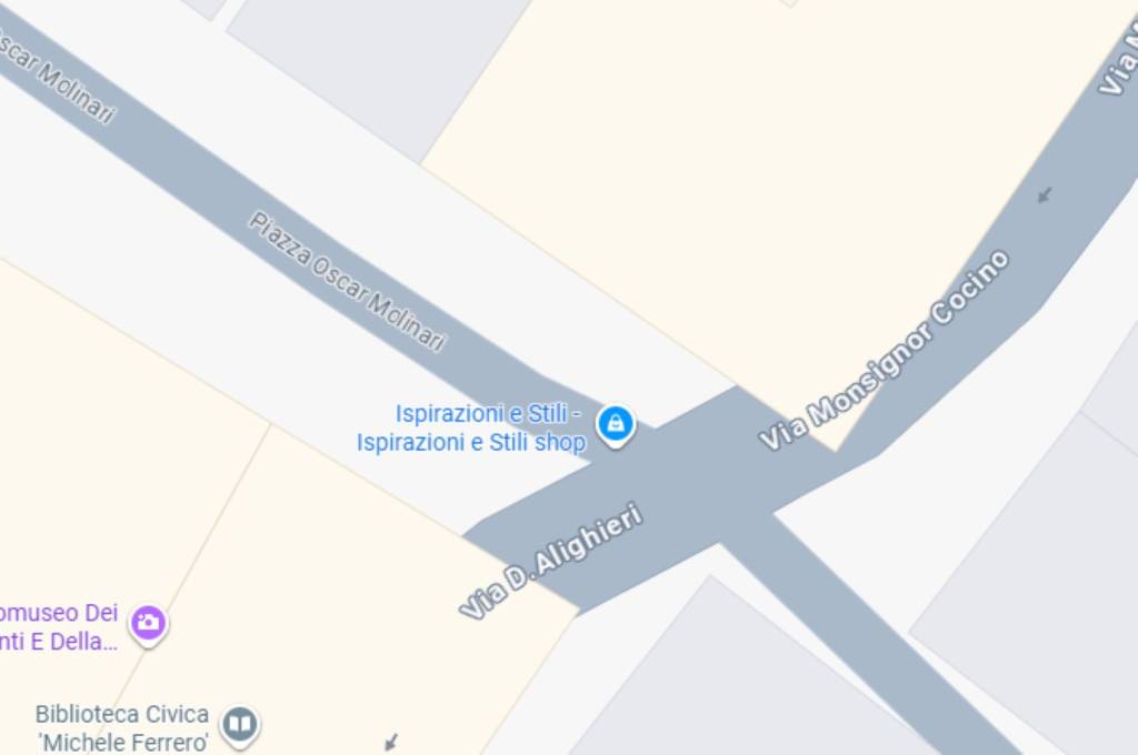 immagine annuncio 1 di 11