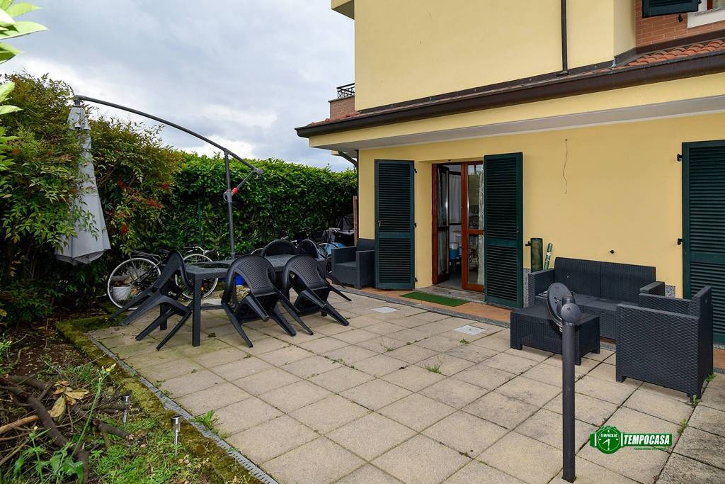 immagine annuncio 7 di 15
