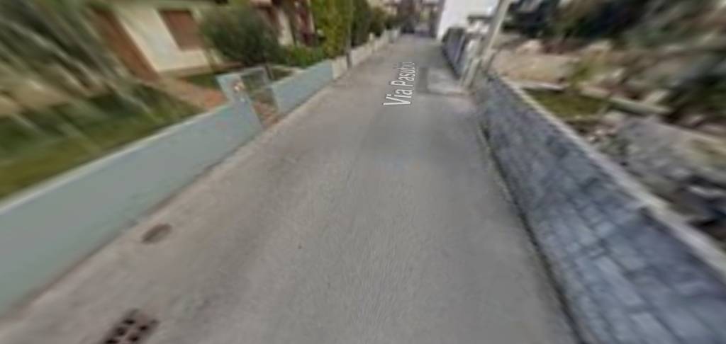 immagine annuncio 3 di 8