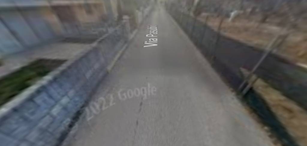 immagine annuncio 6 di 8