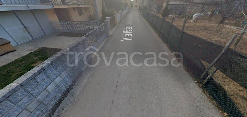 immagine annuncio 7 di 8