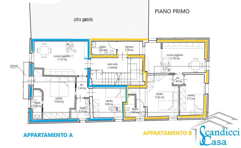 immagine annuncio 7 di 15