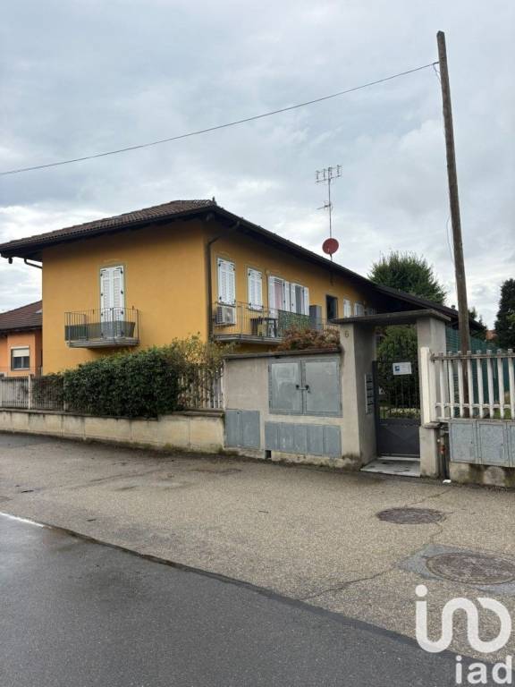 immagine annuncio 14 di 15