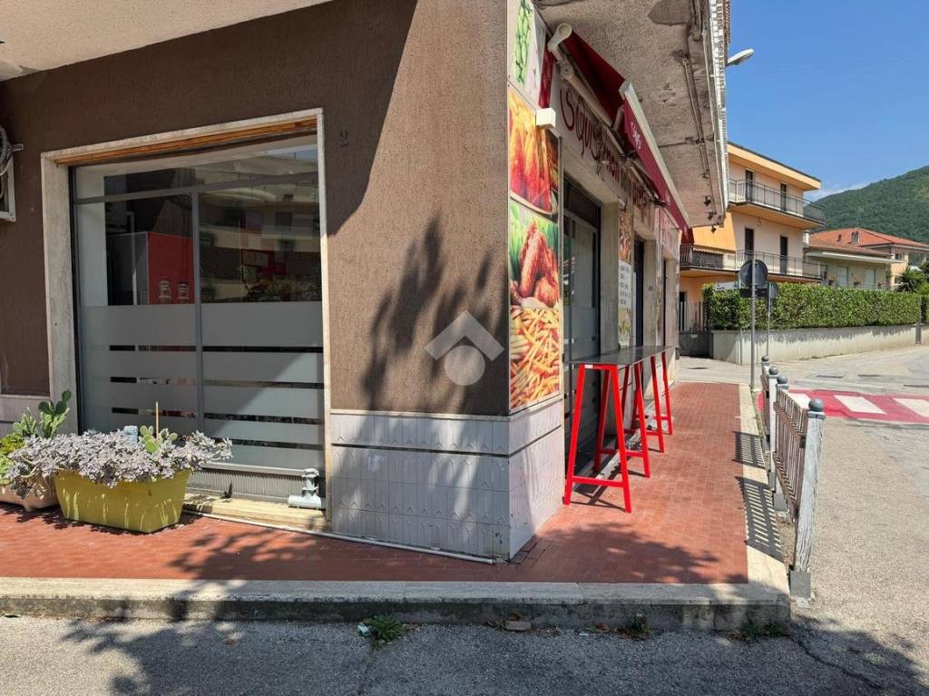 immagine annuncio 1 di 6