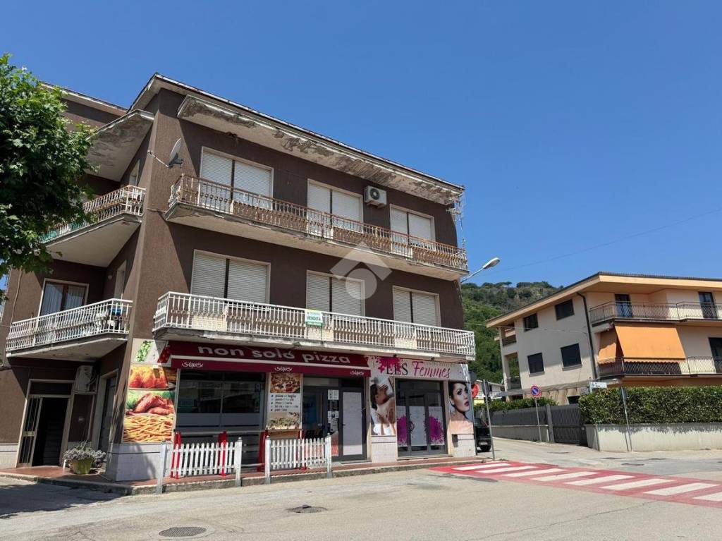 immagine annuncio 4 di 6