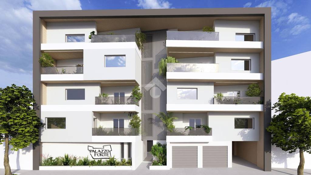 immagine annuncio 2 di 4