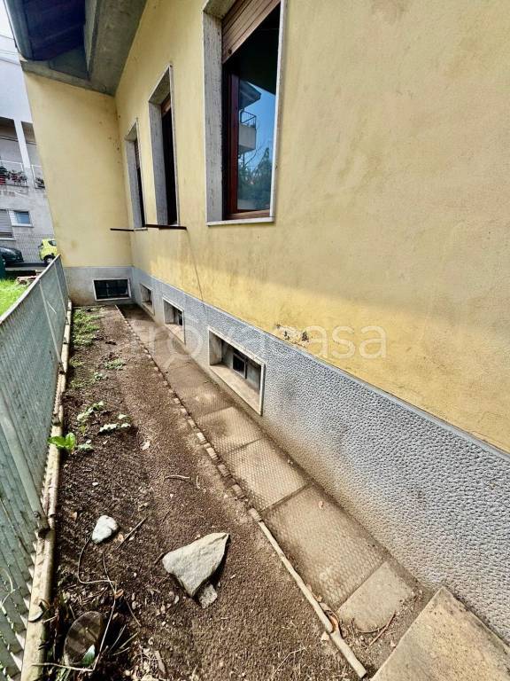 immagine annuncio 4 di 14