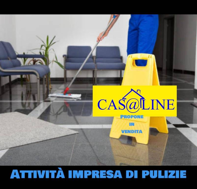 immagine annuncio 1 di 4