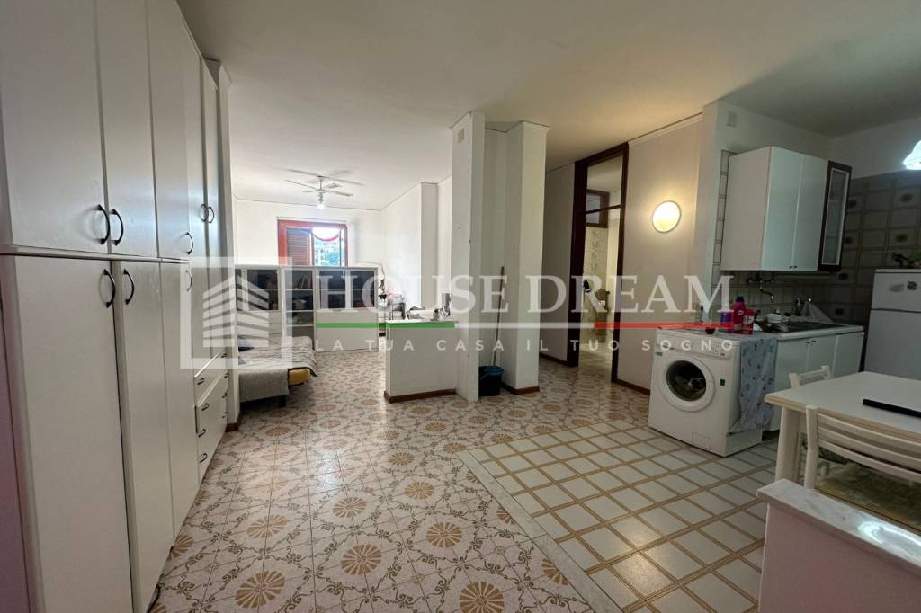 immagine annuncio 10 di 14